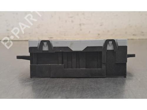 Electronic module LAND ROVER RANGE ROVER EVOQUE (L551) 2.0 D200 MHEV 4x4 | BP34408048M83 - Image 5