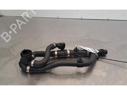 Used Pipe Pipe BMW i4 (G26) eDrive35 (286 hp) 40285445 40285445
