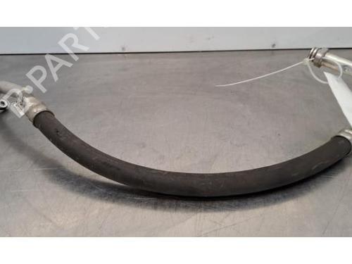 AC pipe CITROËN BERLINGO Box Body/MPV (K9) 1.5 BlueHDi 75 | BP30187503M126