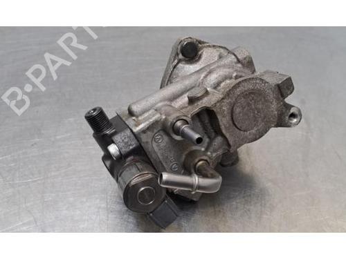 Injection pump VOLVO V40 Hatchback (525) D2 | BP36772938M78 - Image 3