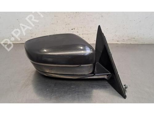 Used Right mirror Right mirror 23633799 23633799