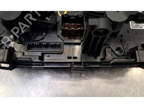 Climate control HYUNDAI i20 III (BC3, BI3) 1.2 | BP38039245I5 - Image 4