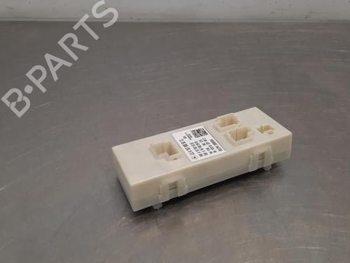 Elektronisk modul MERCEDES-BENZ GLE (V167) GLE 400 d 4-matic (167.123) (330 hp) 23588293