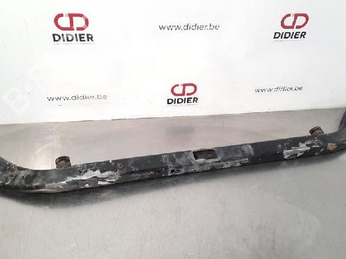 Support JEEP WRANGLER III (JK) 2.8 CRD | BP15019793C155 