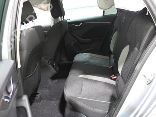 Catalyst SKODA KAMIQ (NW4) 1.0 TSI | BP33997502M10  - Image 9