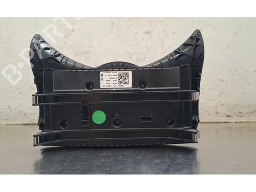 Climate control MINI MINI (F55) Cooper D | BP39064874I5 - Image 2
