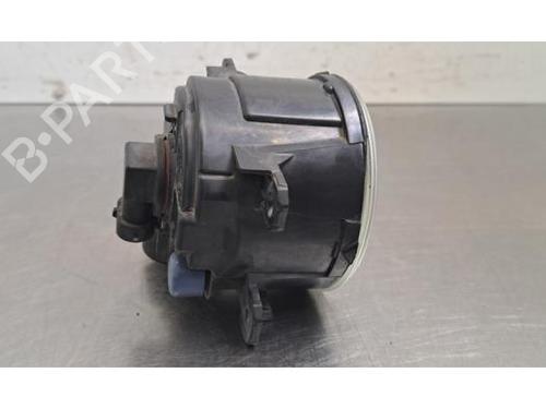 Left front fog light OPEL VIVARO C Van (K0) 2.0 | BP37511476C30 - Image 4