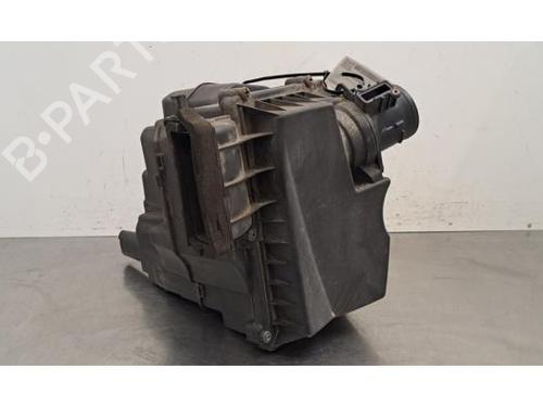 Used Air filter box Air filter box 37689242 37689242