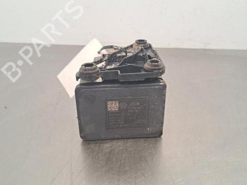 ABS pump VW GOLF VII (5G1, BQ1, BE1, BE2) e-Golf | BP23612422M43 