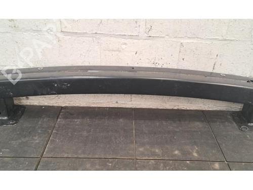 Used Rear bumper reinforcement PEUGEOT 308 III (FB_, FH_, FP_, F3_, FM_) e-308 (FMZKWZ) (156 hp) 28483789