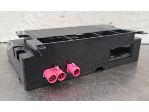 Electronic module VW GOLF VIII (CD1, DA1) 2.0 GTI Clubsport | BP36757823M83 - Image 2