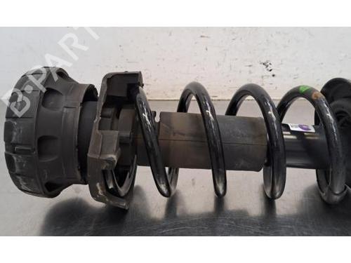 Left front shock absorber RENAULT TRAFIC III Van (FG_) 2.0 dCi 130 (FGMY) | BP36005040M16 - Image 2