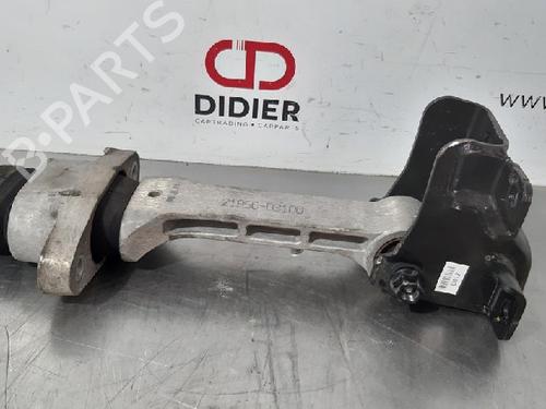 Engine mount HYUNDAI TUCSON (TL, TLE) 1.6 T-GDi All-wheel Drive | BP10880665M89 