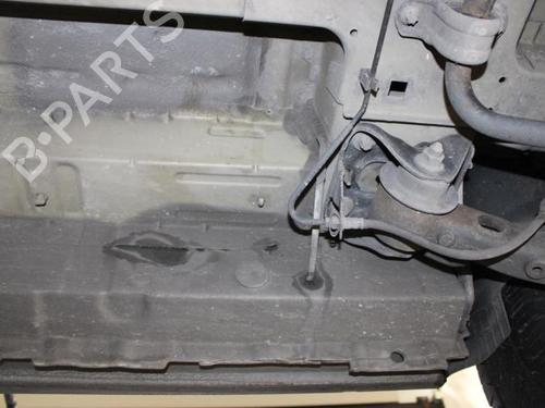Other PEUGEOT EXPERT Van (V_) 2.0 BlueHDi 120 | BP23604616O1 - Image 35
