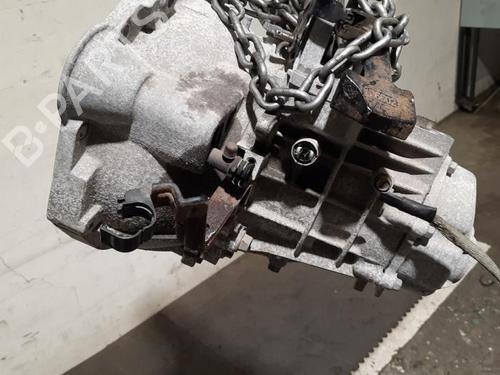 Gearbox KIA CEED Sportswagon (CD) 1.0 T-GDI | BP30446979M3