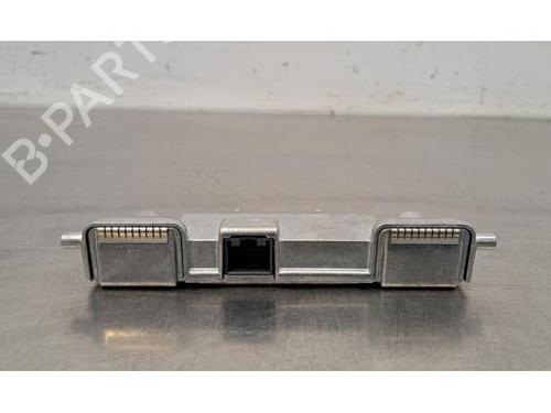 Kamera LAND ROVER RANGE ROVER VELAR (L560) 3.0 D300 SDV6 4x4 (300 hp) 28092318