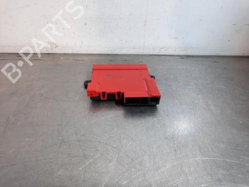 Used Electronic sensor Electronic sensor BMW X5 (F15, F85) xDrive 30 d (258 hp) 34408491 34408491