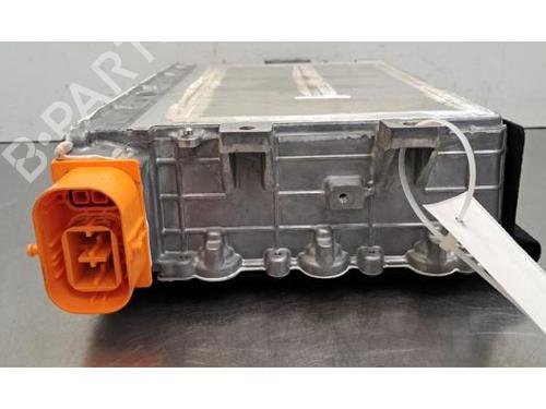 Electronic module HYUNDAI IONIQ 5 (NE) EV | BP37148644M83 - Image 3