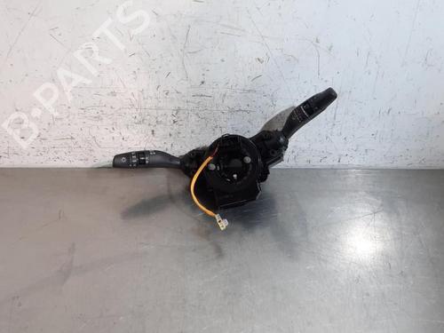 Used Steering column stalk KIA CEED Sportswagon (CD) 1.0 T-GDI (120 hp) 30194883