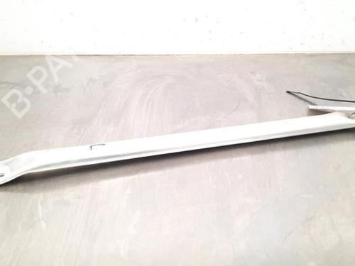 Used Anti roll bar BMW X5 (G05, F95) xDrive 45 e Plug-in-Hybrid (320 hp) 23591078