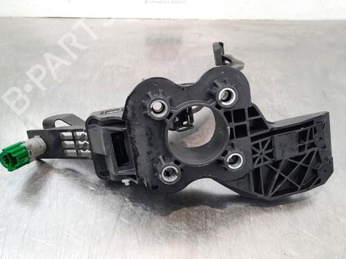 Clutch pedal PEUGEOT EXPERT Van (V_) 1.5 BlueHDi 120 | BP10896735I13
