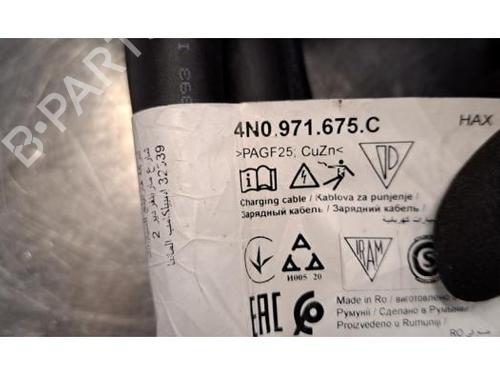 Other VW ID.4 (E21) Performance | BP37285293O1 - Image 4