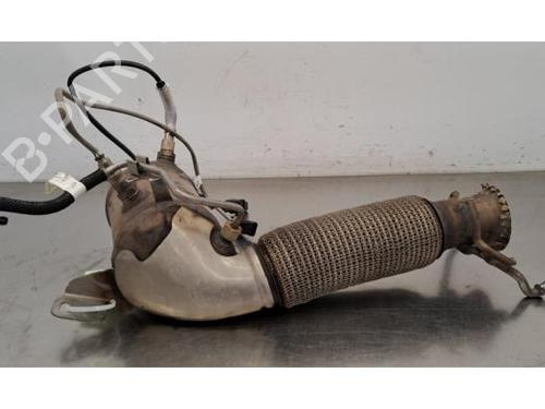 Catalyst MINI MINI (F55) One | BP29962578M10