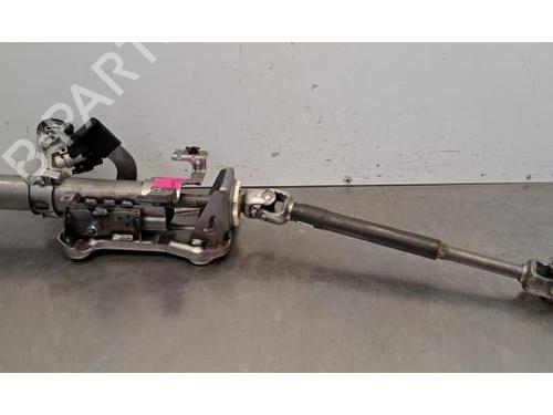 Used Steering column Steering column FIAT DUCATO Bus (250_) E-Ducato (250DPE) (122 hp) 34200662 34200662