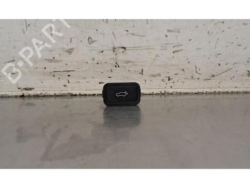 Used Switch Switch VOLVO EX30 (416) Electric (272 hp) 39905749 39905749