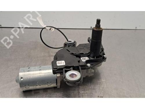 BP39642149M102 main image