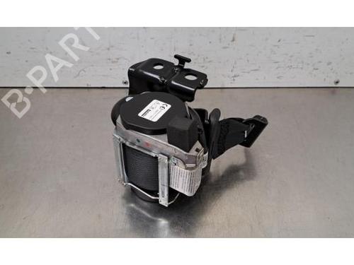 Used Rear right belt tensioner Rear right belt tensioner 38313056 38313056