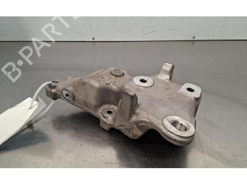 gearbox-mount-peugeot-108-2014-33615113 main image