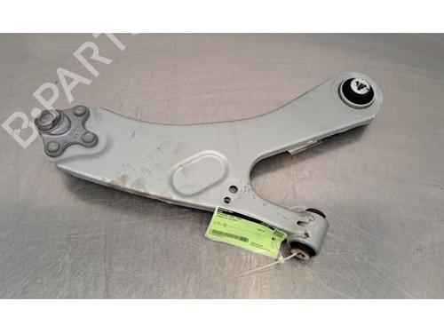 Left front suspension arm CITROËN C4 III (BA_, BB_, BC_) ë-C4 (BCZKWC) | BP30365147M12