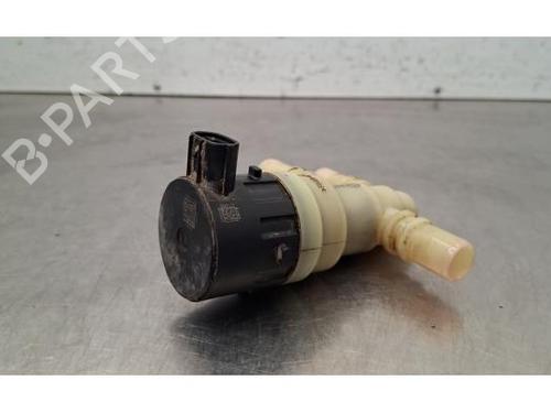 Electronic sensor KIA EV9 (MV) 100 | BP40517576M84 - Image 4