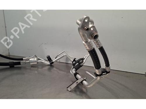 AC pipe CITROËN C3 IV (CC_, CB_) 1.2 PureTech 100 (CCHPV4) | BP33307585M126 - Image 4