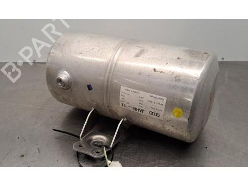 Used Other AUDI E-TRON (GEN) 55 quattro (408 hp) 30924117