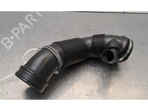 Pipe VW GOLF VIII (CD1, DA1) 2.0 GTI Clubsport | BP37082941M125 - Image 4