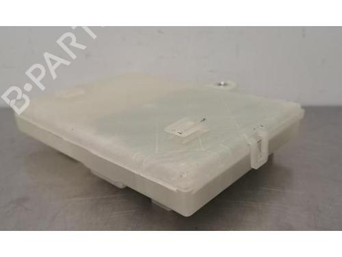 Electronic module TESLA MODEL Y (5YJY) Long Range All-wheel Drive | BP31374899M83