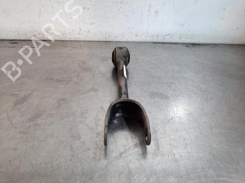 Højre bagtil bærearm TESLA MODEL 3 (5YJ3) EV AWD | BP37499167M15 - Image 2
