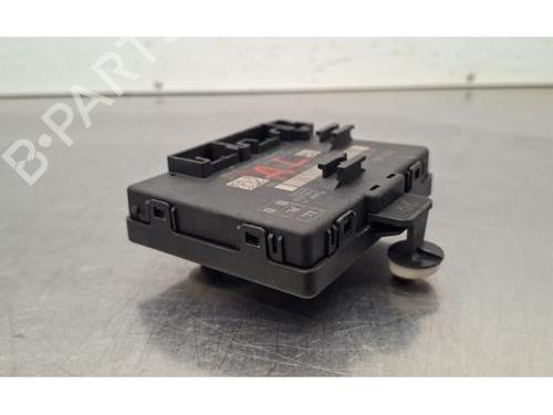 Electronic module AUDI A3 Limousine (8YS, 8YM) 30 TDI | BP33615077M83 - Image 4