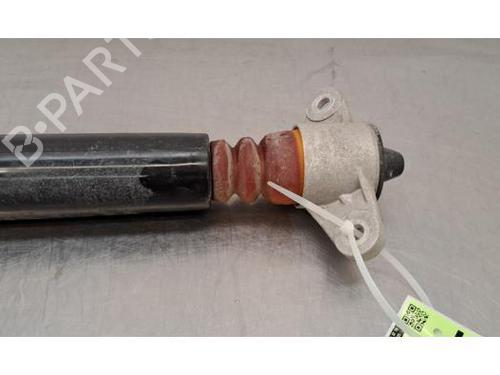 Right rear shock absorber HYUNDAI KONA (OS, OSE, OSI) EV | BP29493816M19 