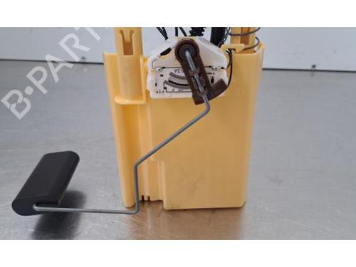 Fuel pump RENAULT EXPRESS Box Body/MPV 1.5 Blue dCi 95 (F6AB) | BP39495636M76 - Image 2