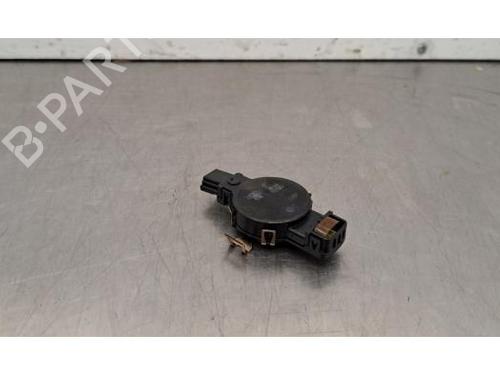 Electronic module VW GOLF VII (5G1, BQ1, BE1, BE2) 2.0 TDI | BP30766524M83 - Image 2