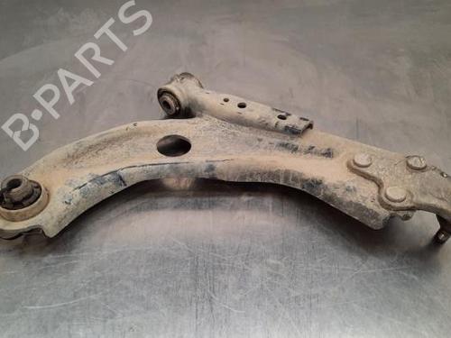 Left front suspension arm OPEL GRANDLAND / GRANDLAND X (A18, P1UO) 1.2 (75) | BP23587937M12