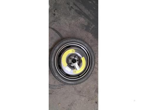 BP37499313C45 main image