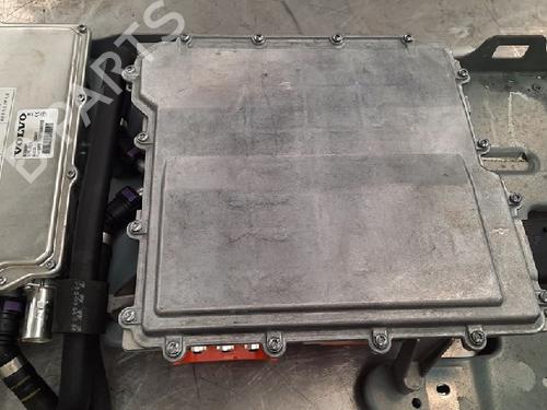 Inverter/Converter VOLVO XC60 I SUV (156) T6 | BP15020063M119 