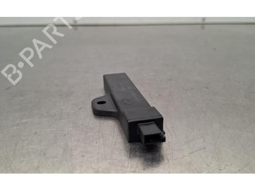 Electronic module BMW 2 Gran Tourer (F46) 218 d | BP32510744M83