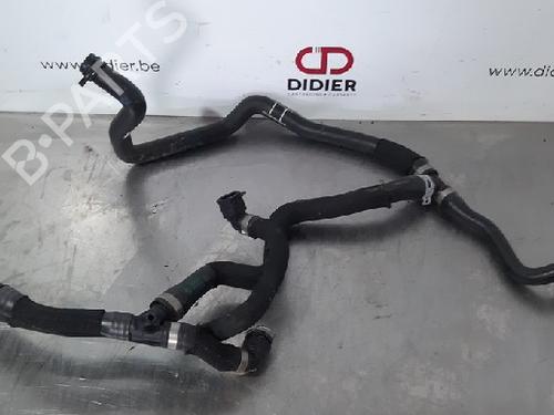 Used Pipe BMW 1 (F40) 116 d (116 hp) 15015789