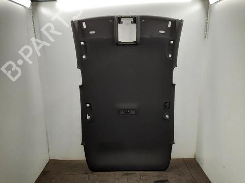 Used Interior roof Interior roof 37287888 37287888