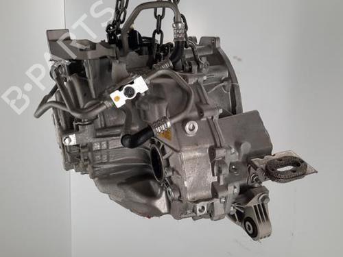 Gearbox FORD KUGA II (DM2) 1.5 EcoBoost E85 | BP37410870M3 - Image 2